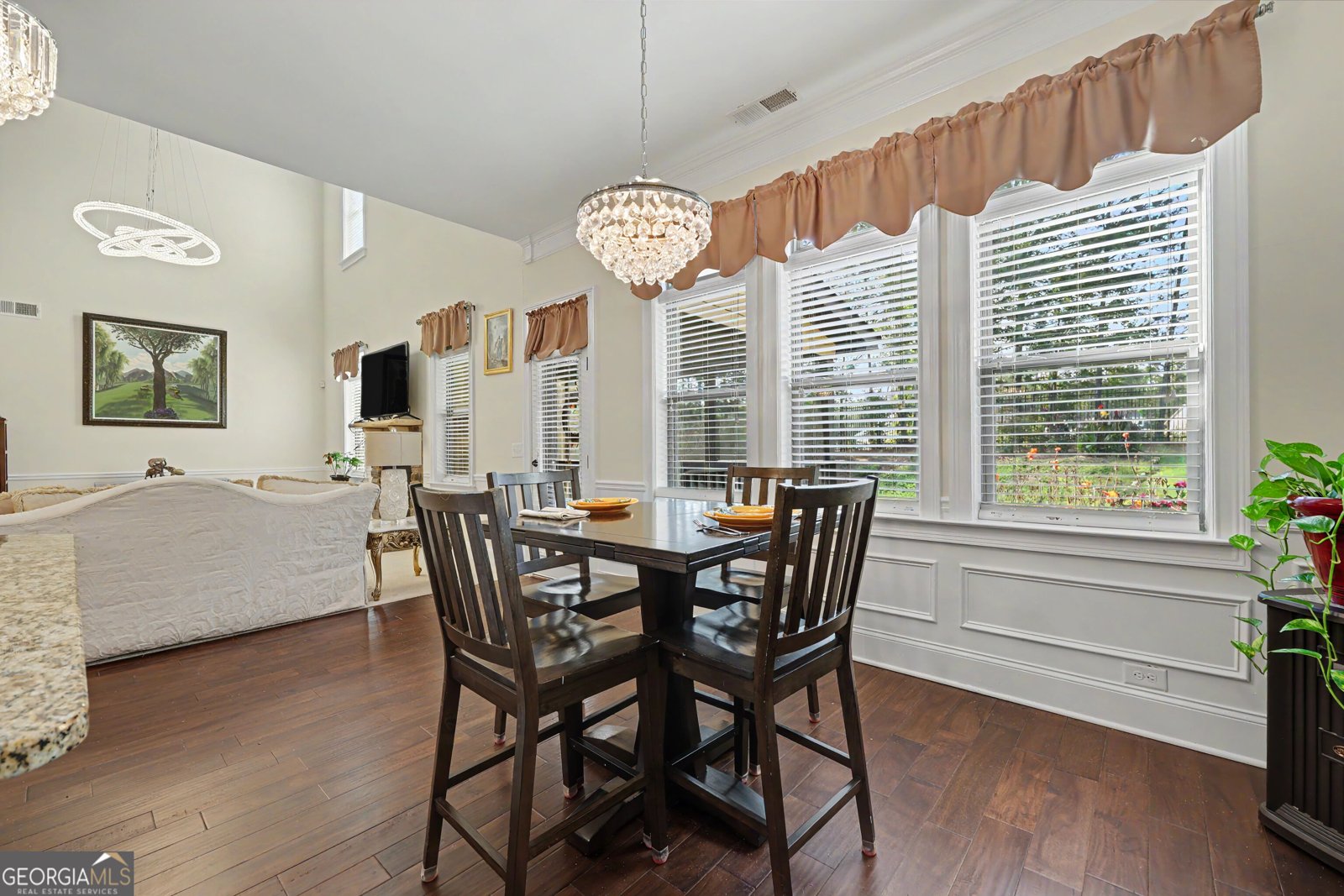 264 Learwood Lane Atlanta - Photo 14
