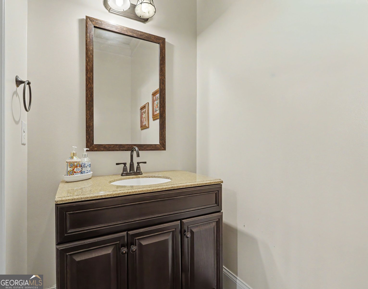 264 Learwood Lane Atlanta - Photo 15