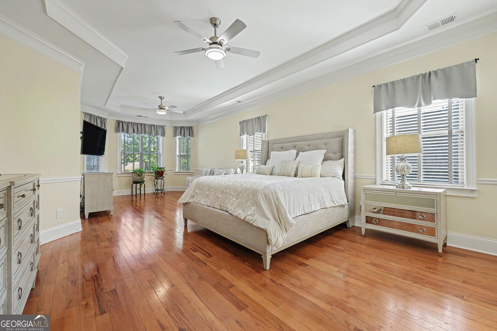264 Learwood Lane Atlanta - Photo 16