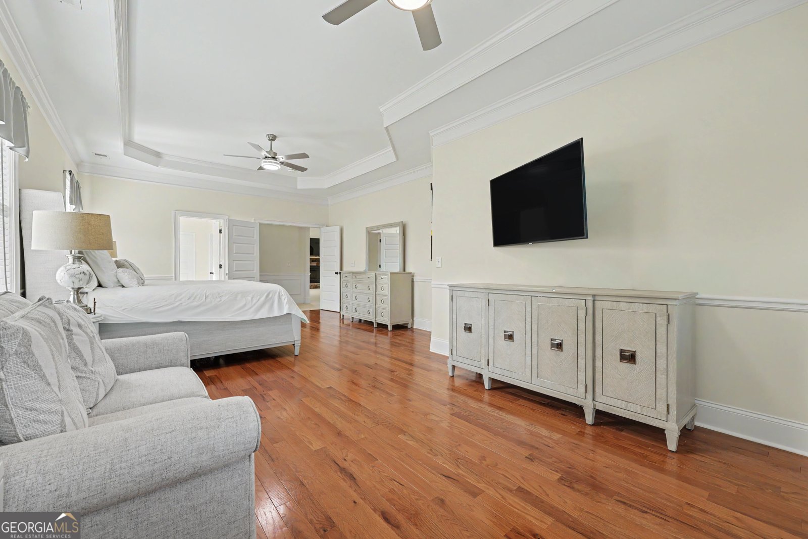 264 Learwood Lane Atlanta - Photo 17