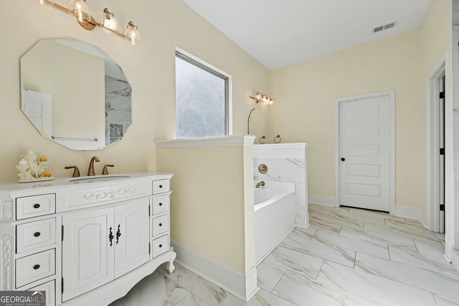 264 Learwood Lane Atlanta - Photo 18