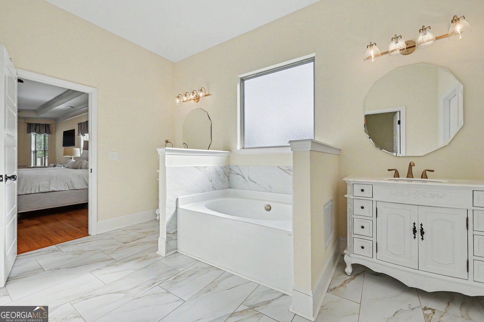264 Learwood Lane Atlanta - Photo 20