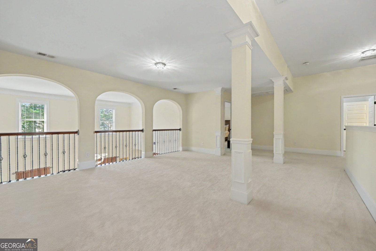264 Learwood Lane Atlanta - Photo 21
