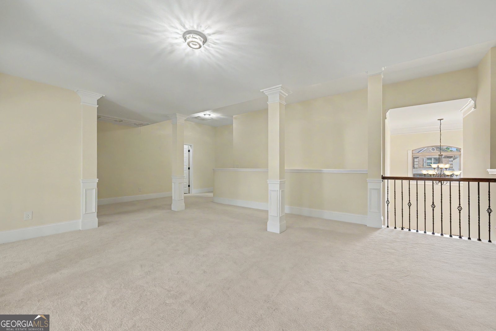 264 Learwood Lane Atlanta - Photo 22
