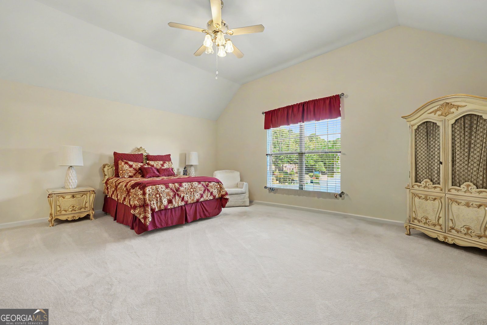 264 Learwood Lane Atlanta - Photo 23