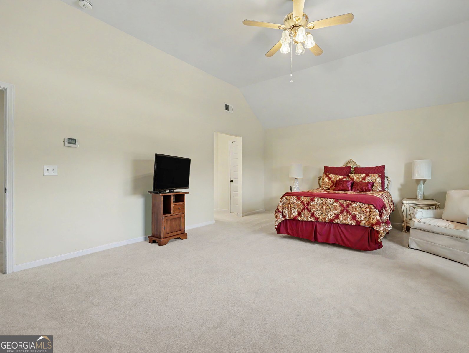 264 Learwood Lane Atlanta - Photo 24
