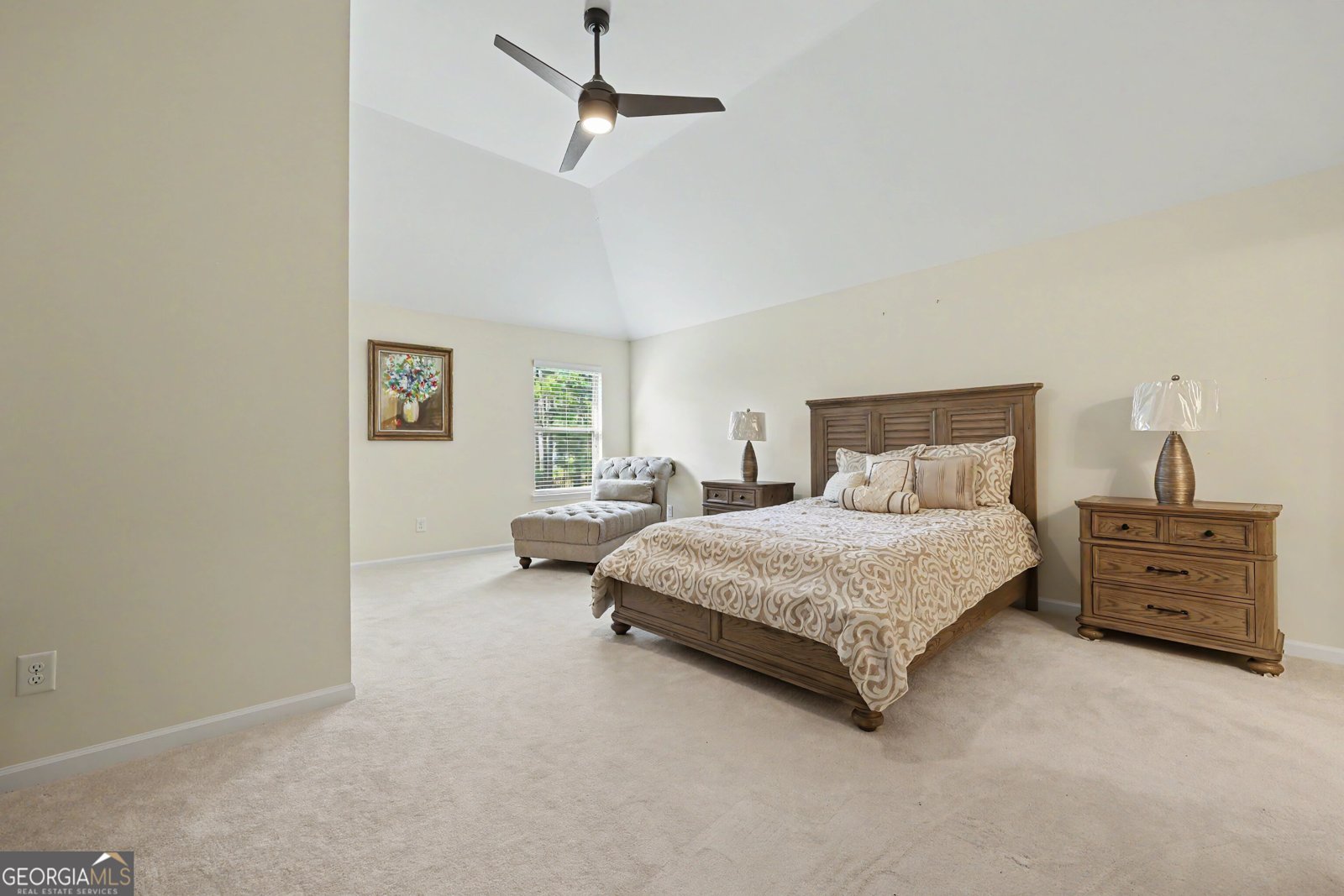 264 Learwood Lane Atlanta - Photo 25