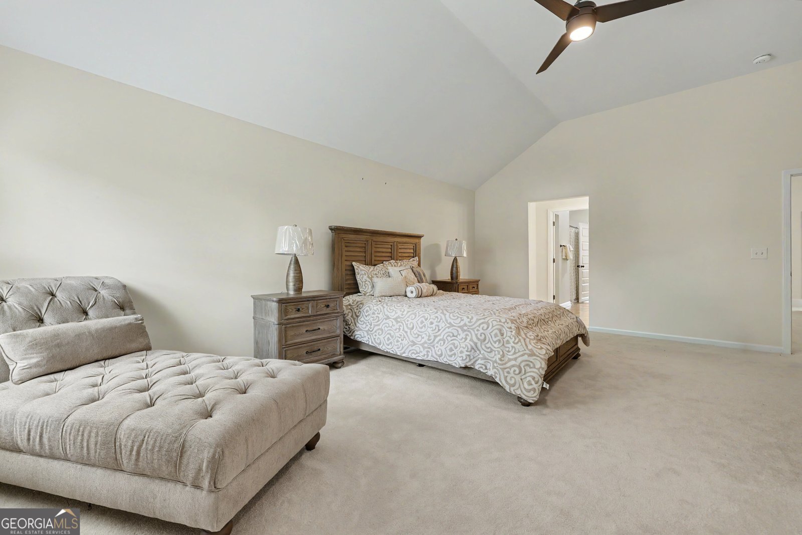 264 Learwood Lane Atlanta - Photo 26