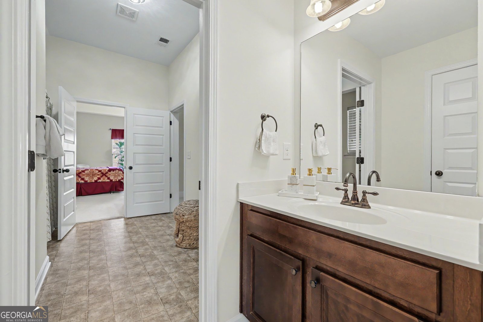 264 Learwood Lane Atlanta - Photo 27