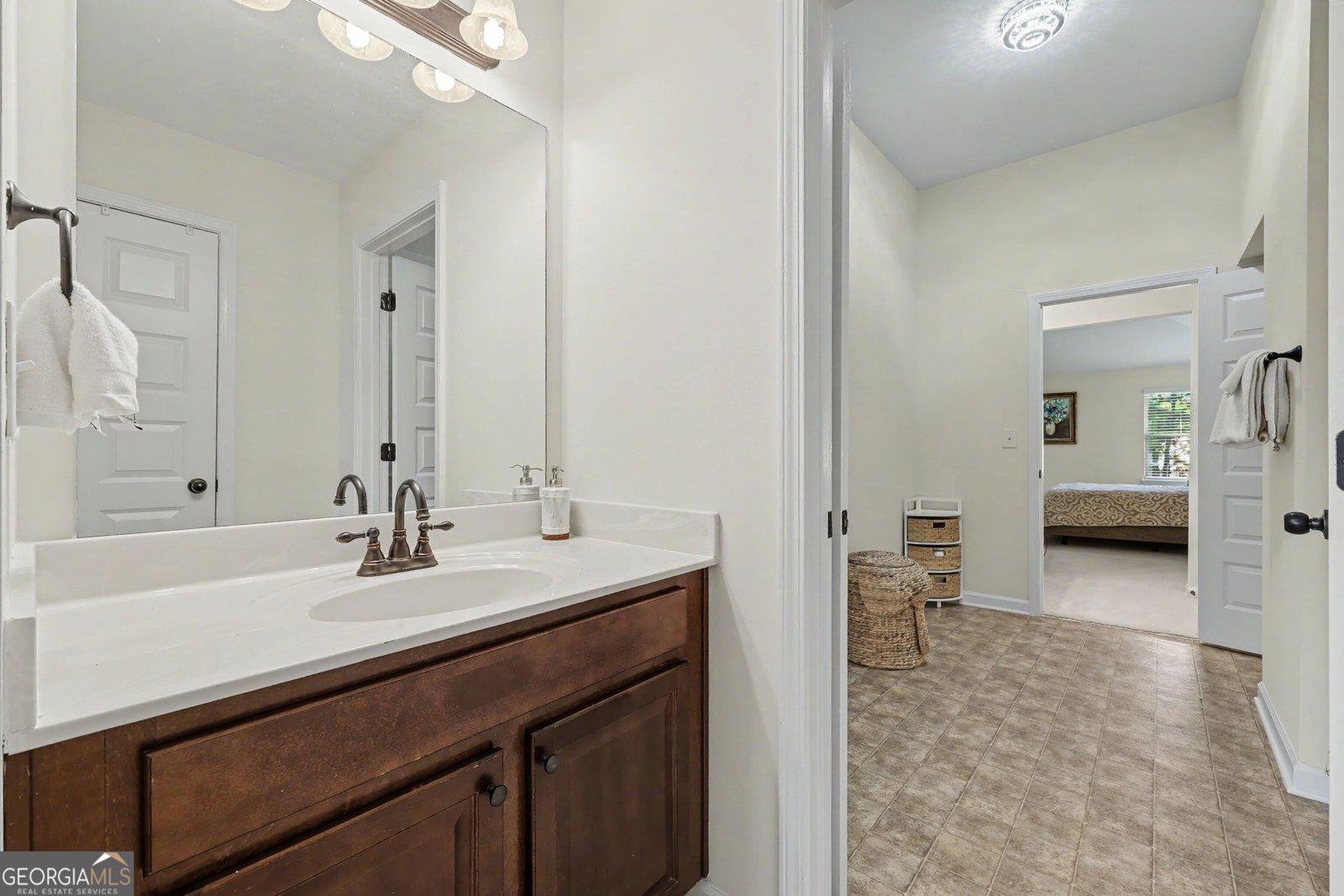 264 Learwood Lane Atlanta - Photo 28