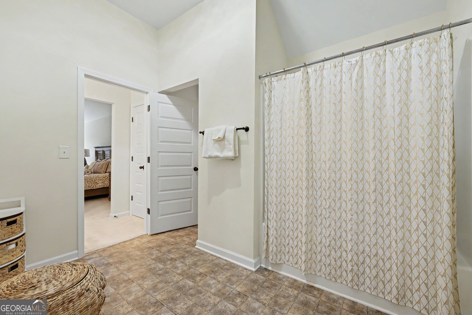 264 Learwood Lane Atlanta - Photo 29