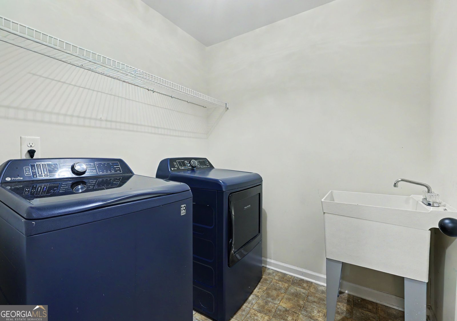 264 Learwood Lane Atlanta - Photo 30