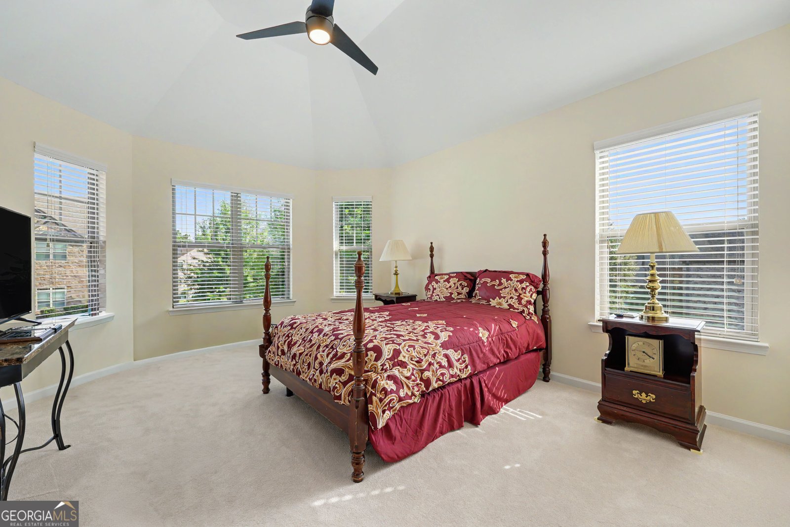 264 Learwood Lane Atlanta - Photo 31