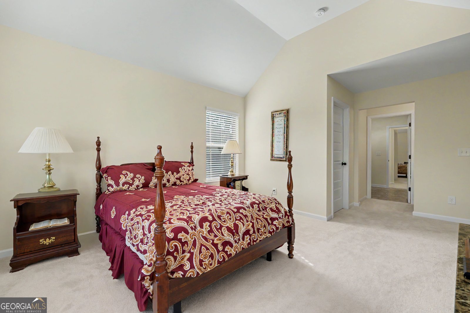 264 Learwood Lane Atlanta - Photo 33