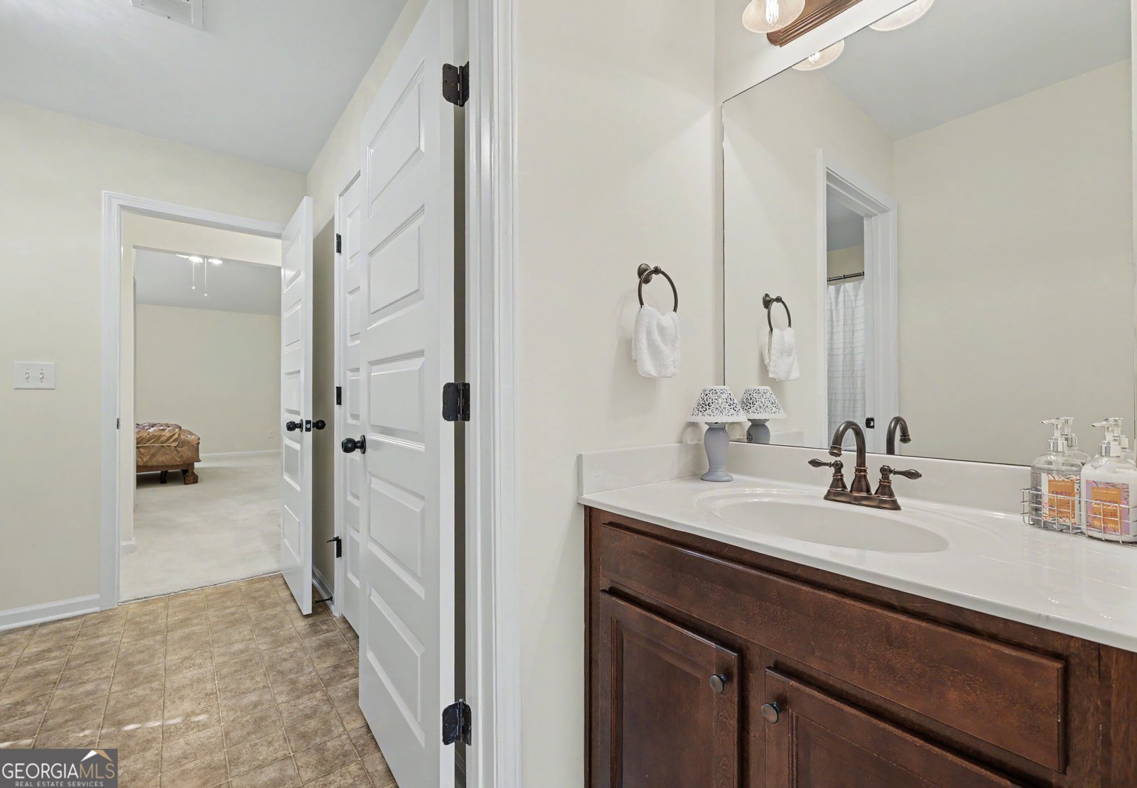 264 Learwood Lane Atlanta - Photo 34