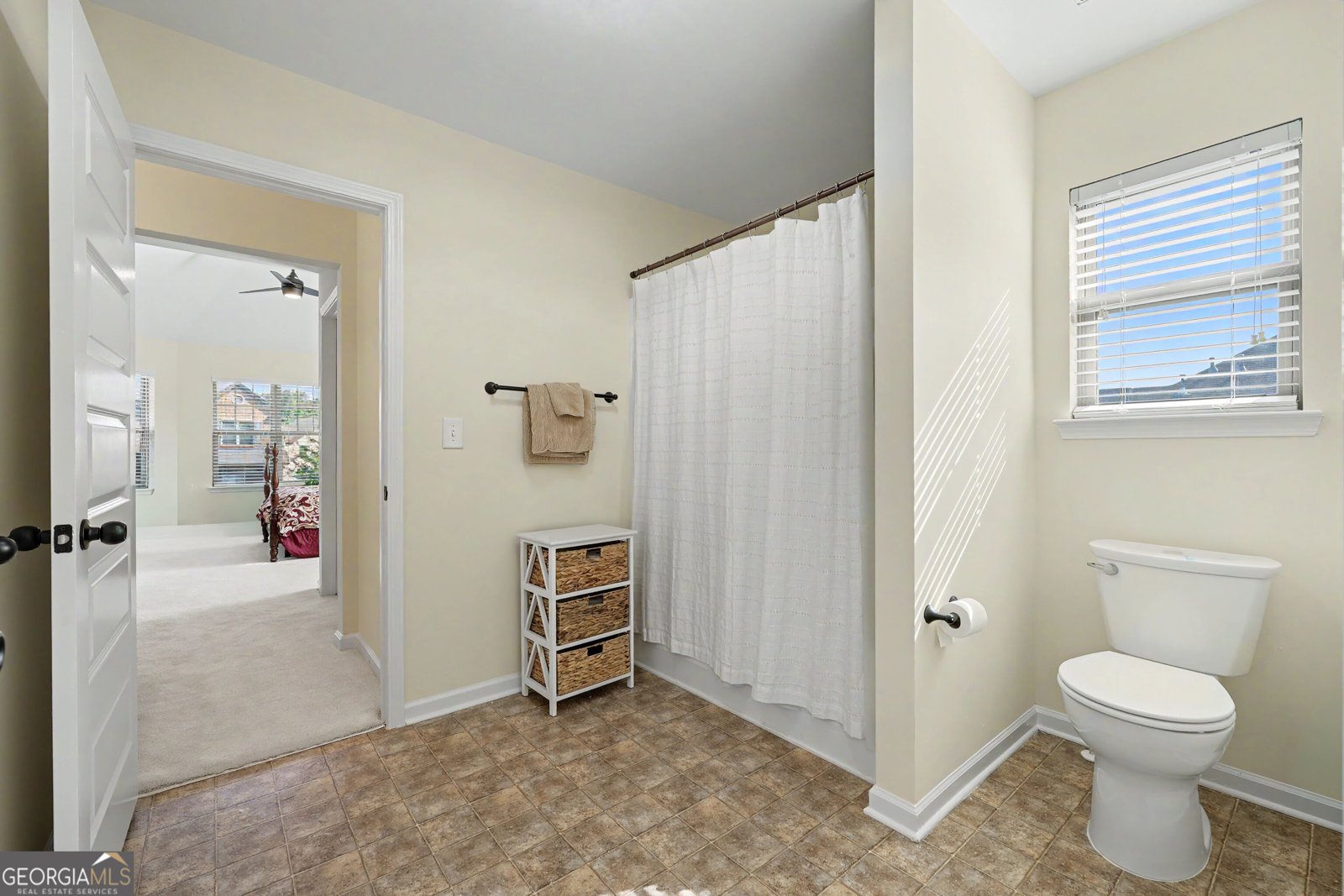 264 Learwood Lane Atlanta - Photo 35