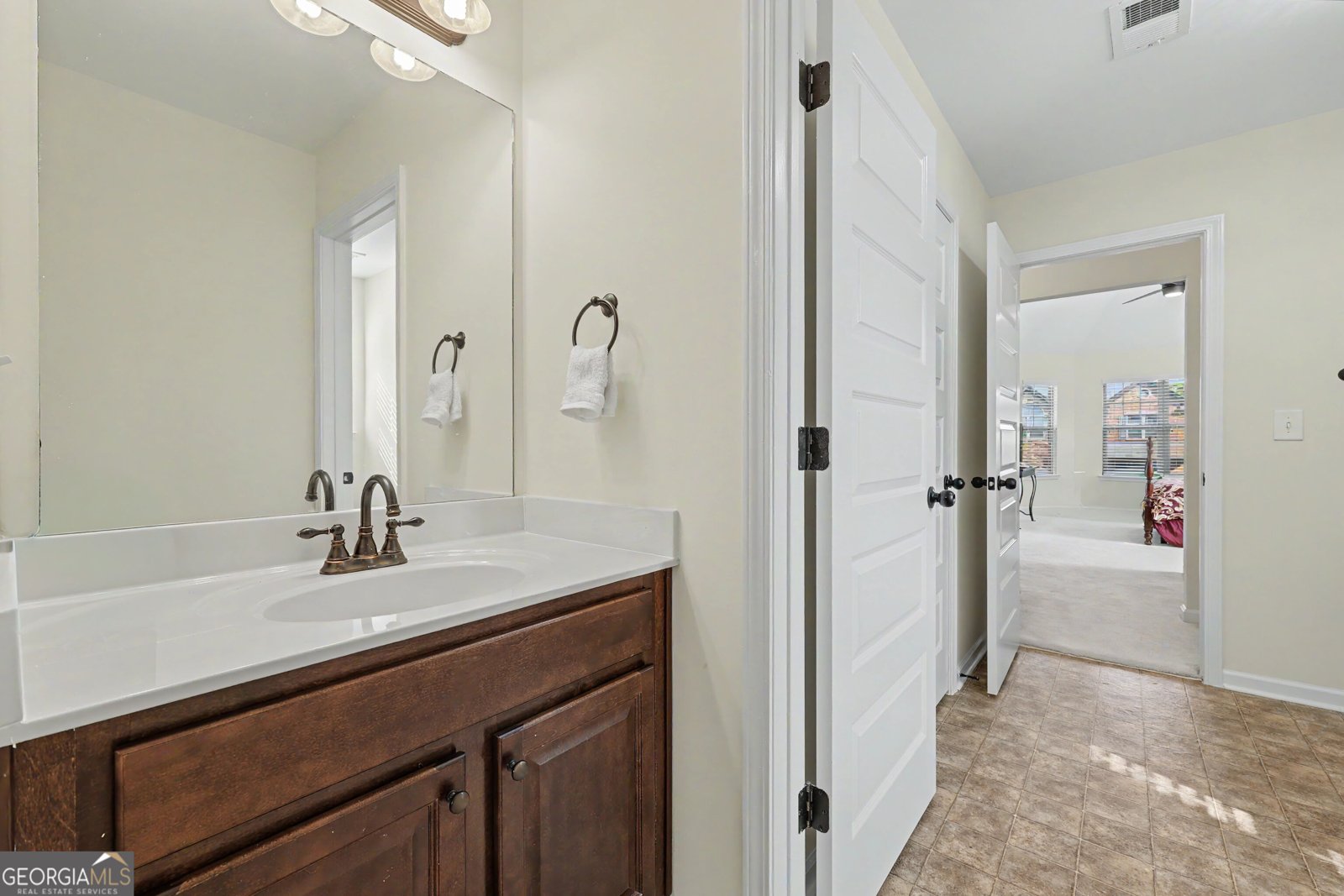 264 Learwood Lane Atlanta - Photo 36