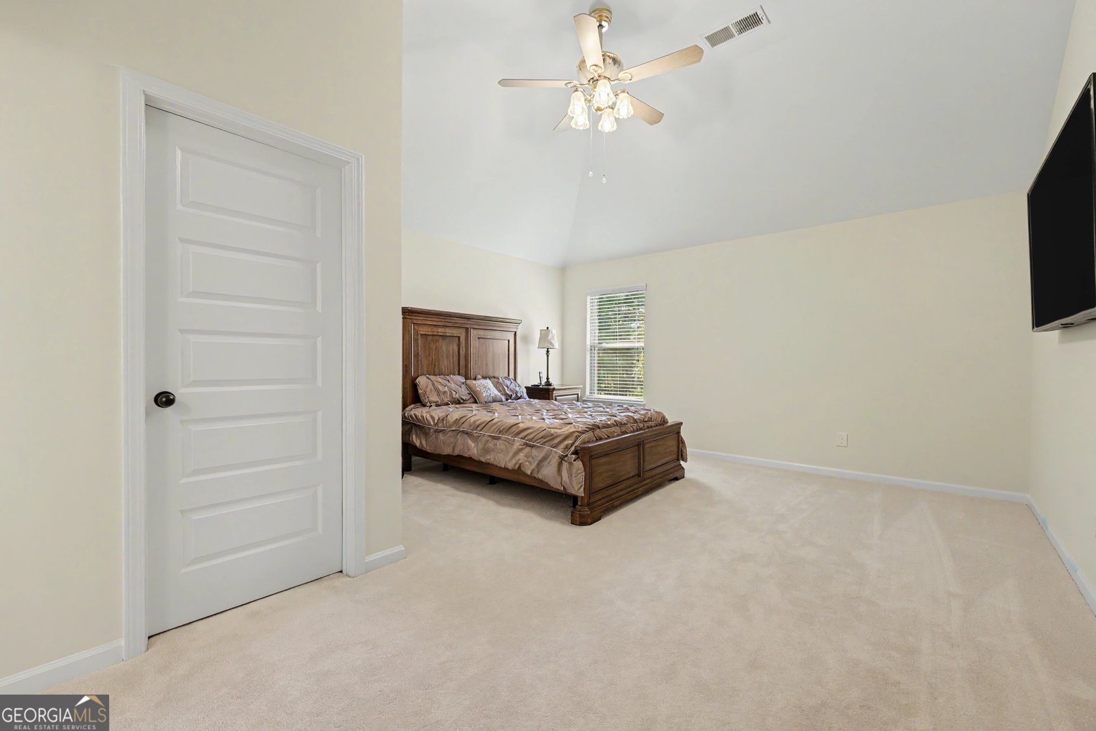 264 Learwood Lane Atlanta - Photo 37