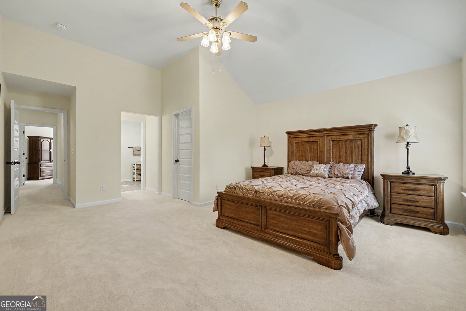 264 Learwood Lane Atlanta - Photo 38