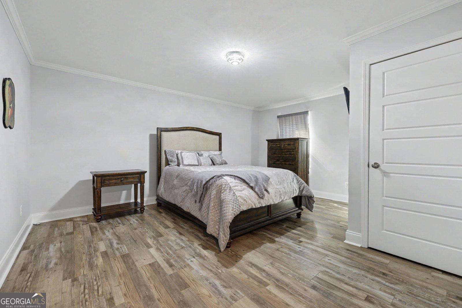 264 Learwood Lane Atlanta - Photo 39