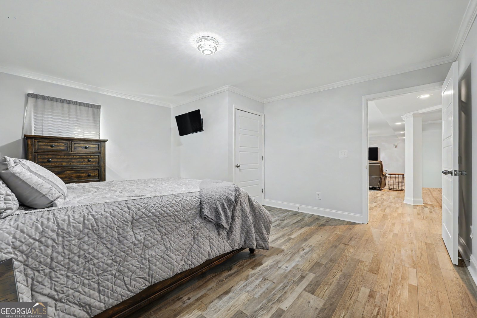 264 Learwood Lane Atlanta - Photo 40