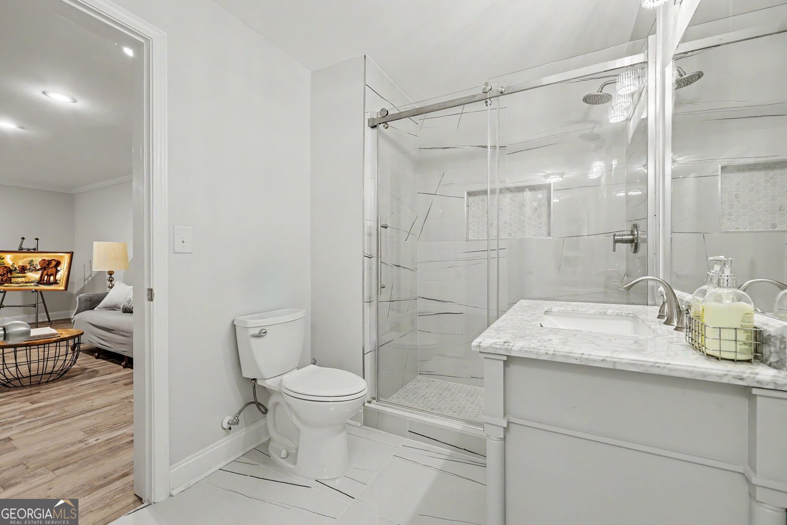 264 Learwood Lane Atlanta - Photo 41