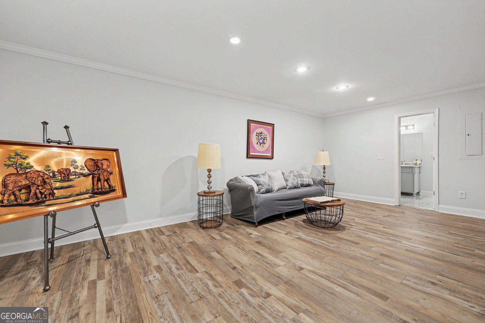 264 Learwood Lane Atlanta - Photo 42