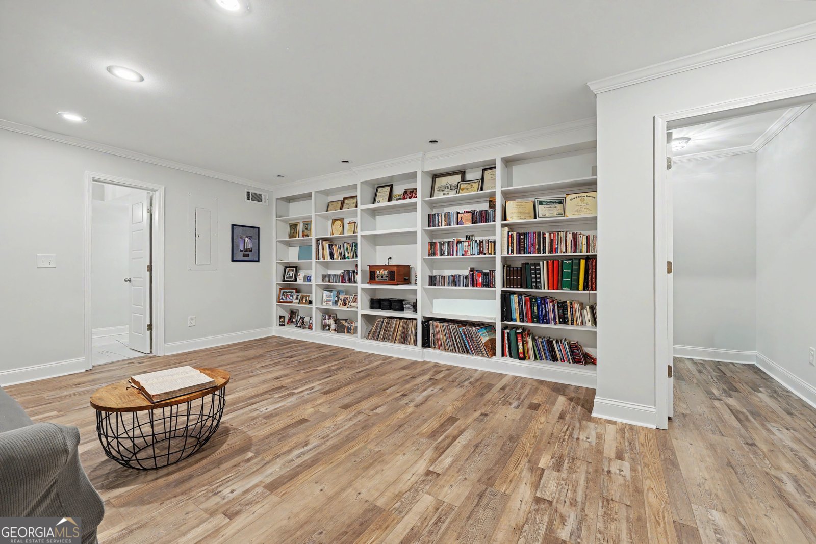 264 Learwood Lane Atlanta - Photo 43