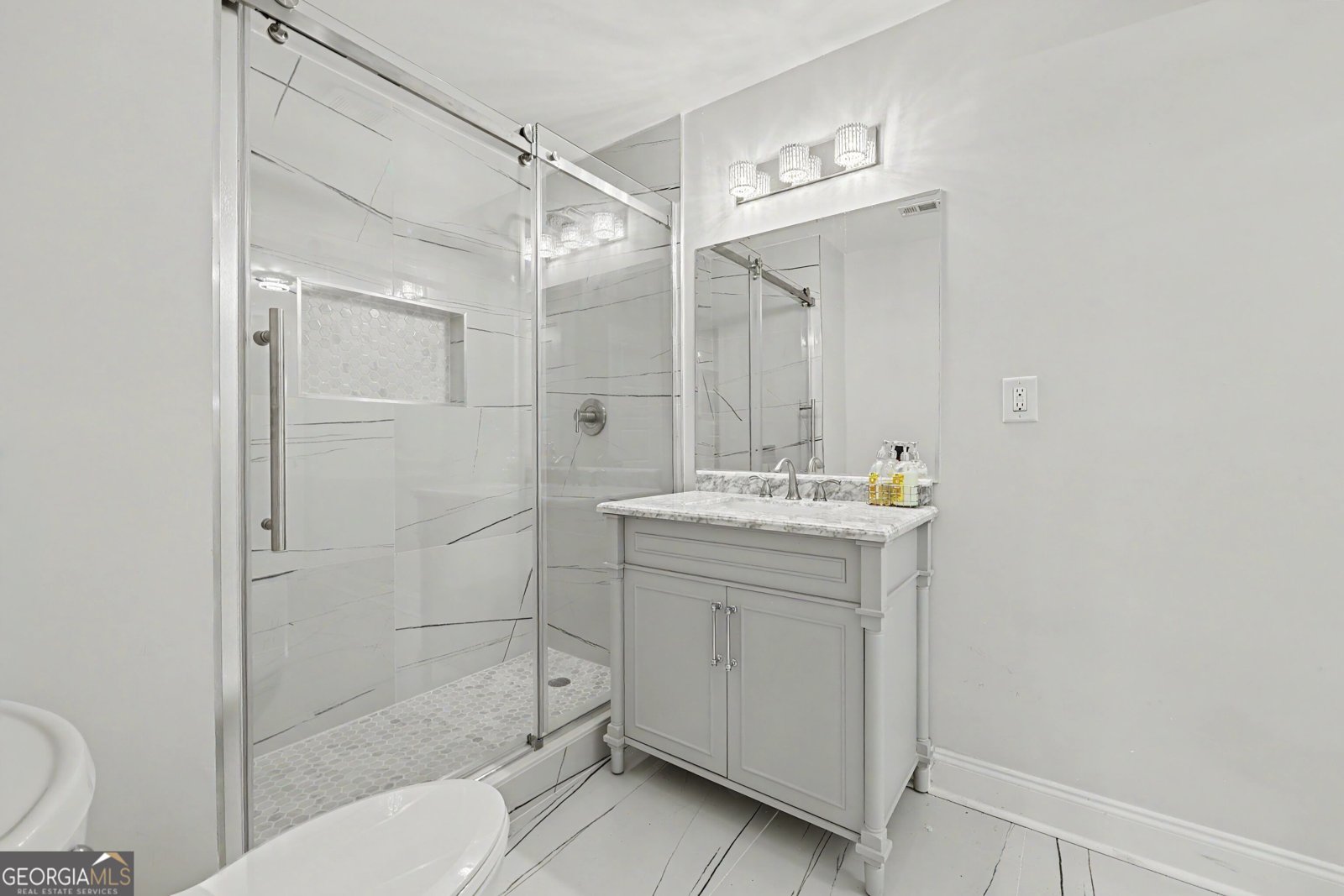 264 Learwood Lane Atlanta - Photo 44
