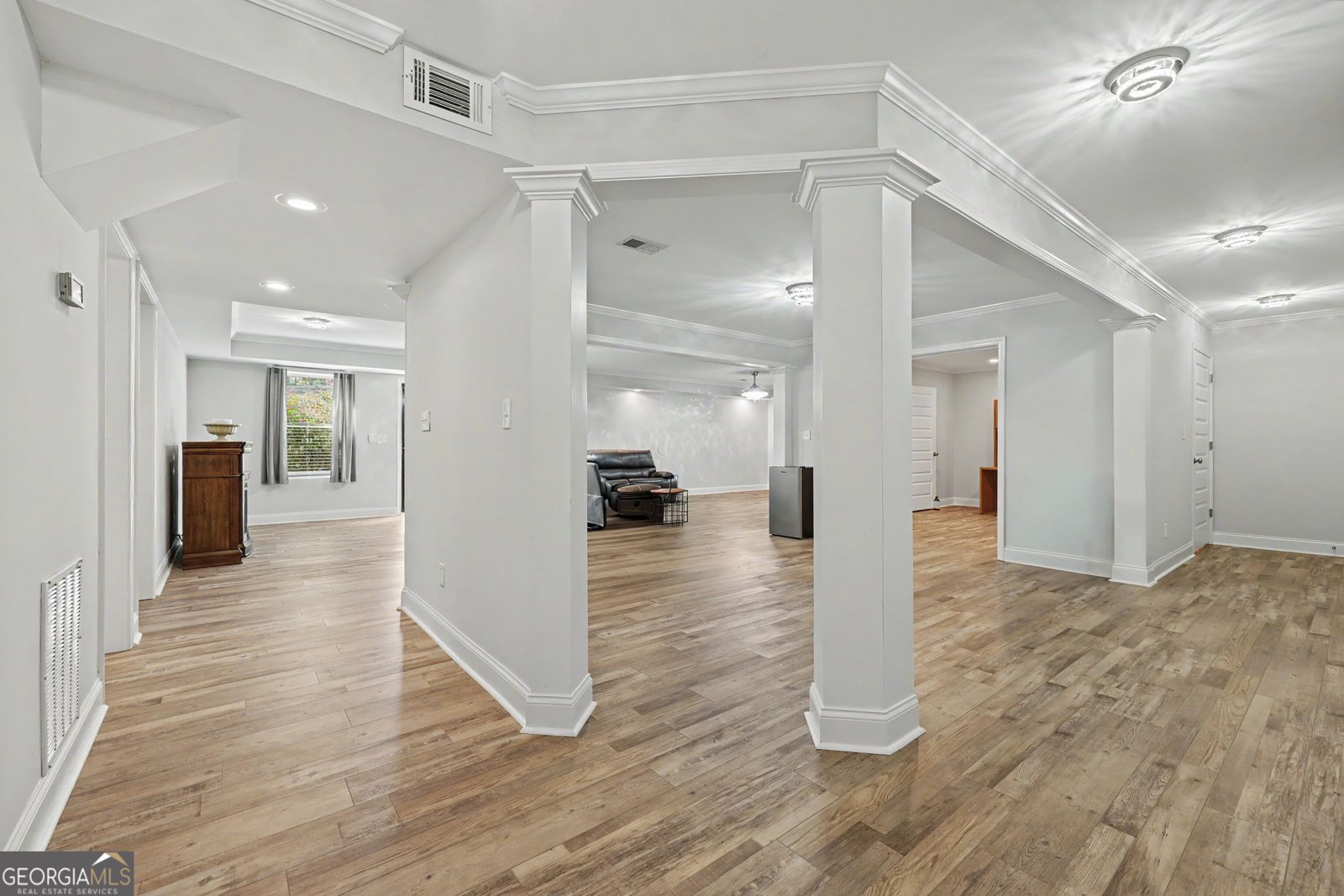 264 Learwood Lane Atlanta - Photo 45