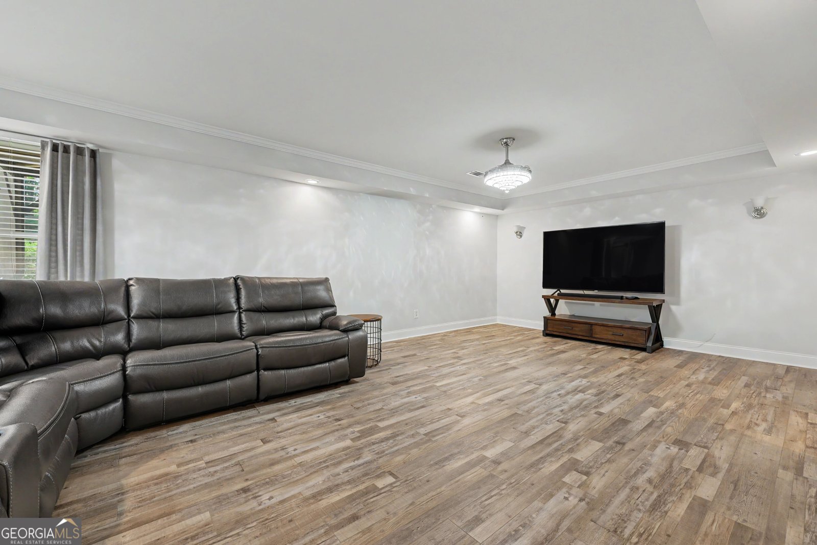264 Learwood Lane Atlanta - Photo 46