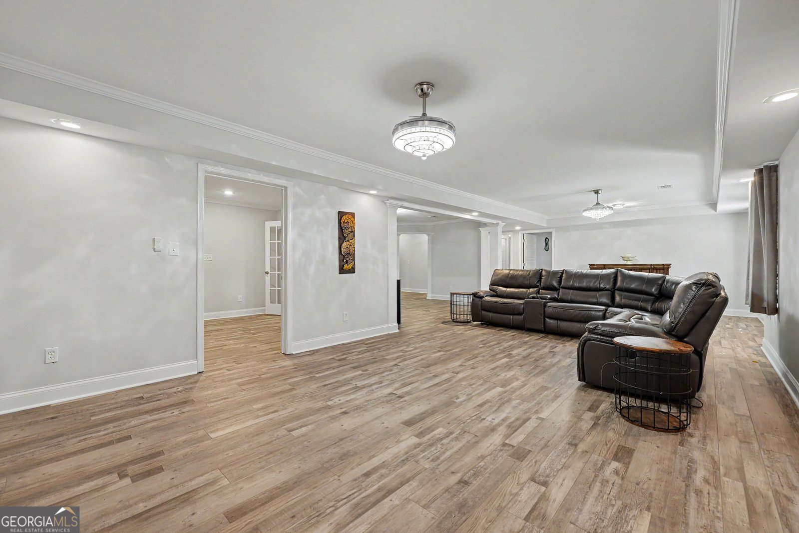 264 Learwood Lane Atlanta - Photo 47