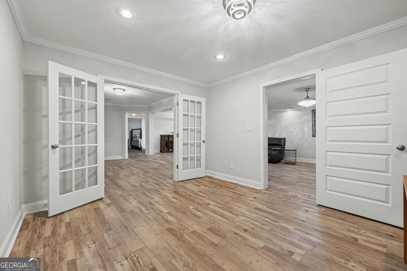 264 Learwood Lane Atlanta - Photo 48