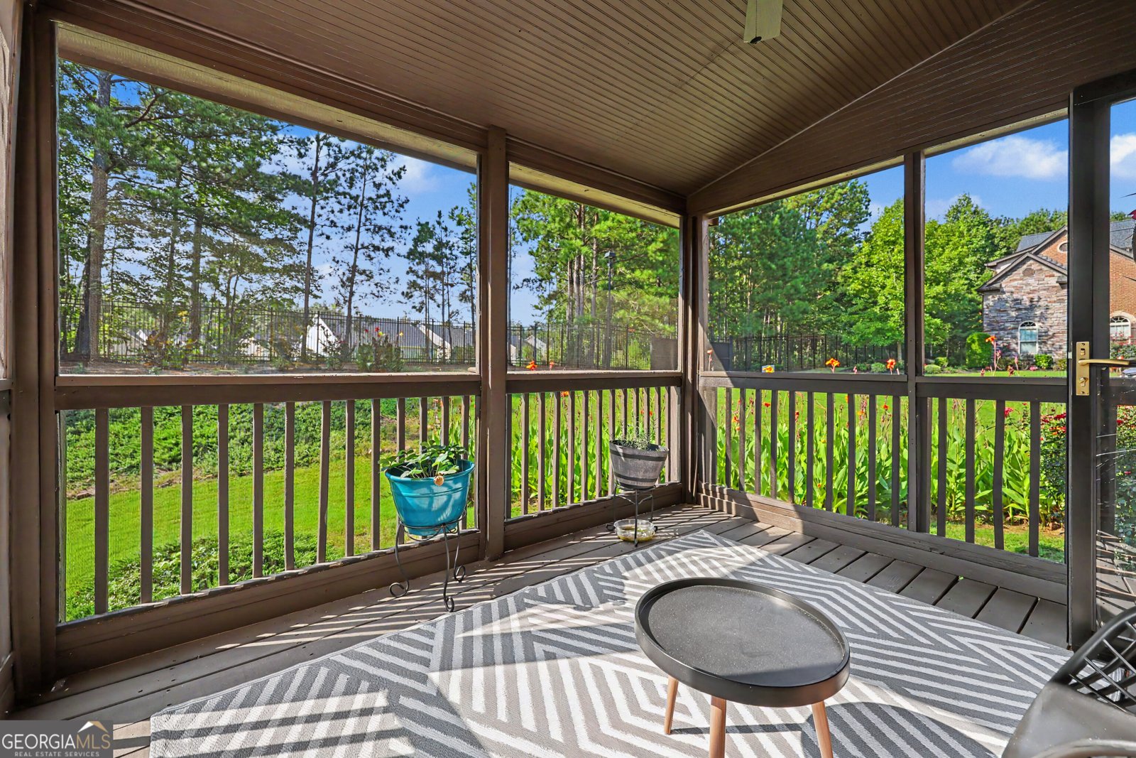 264 Learwood Lane Atlanta - Photo 50