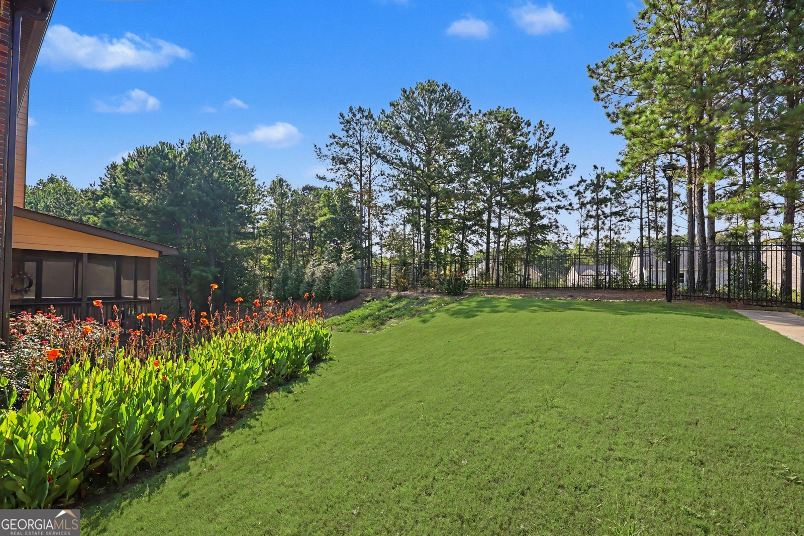 264 Learwood Lane Atlanta - Photo 51