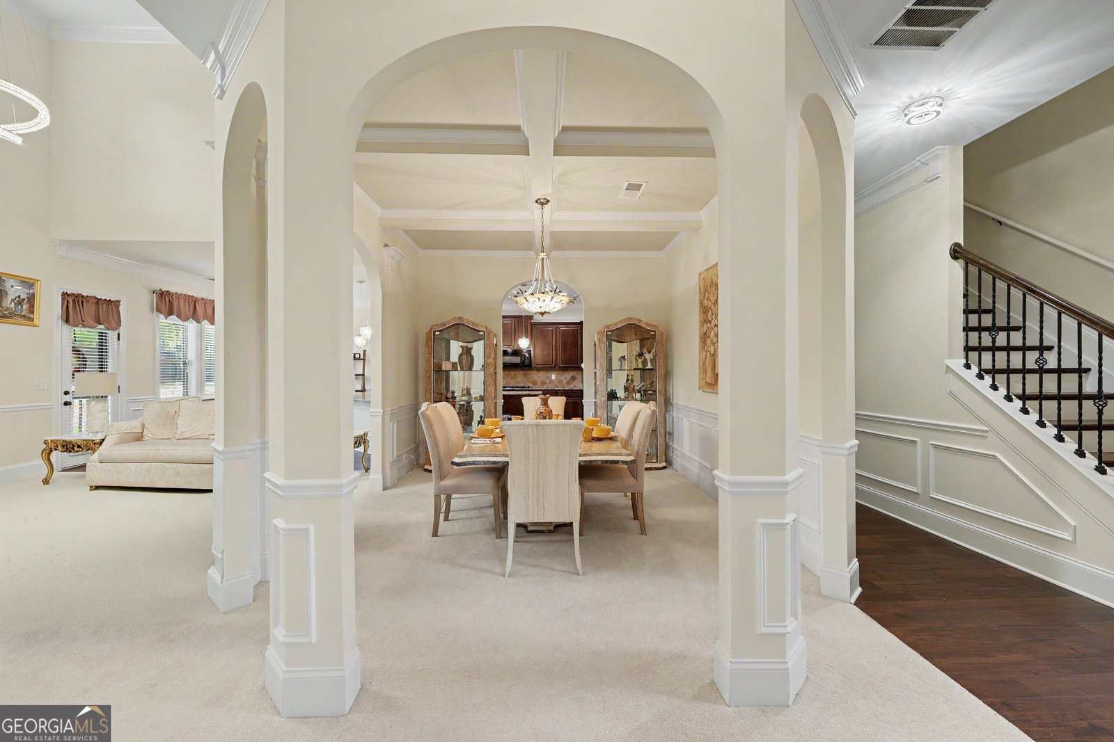 264 Learwood Lane Atlanta - Photo 6