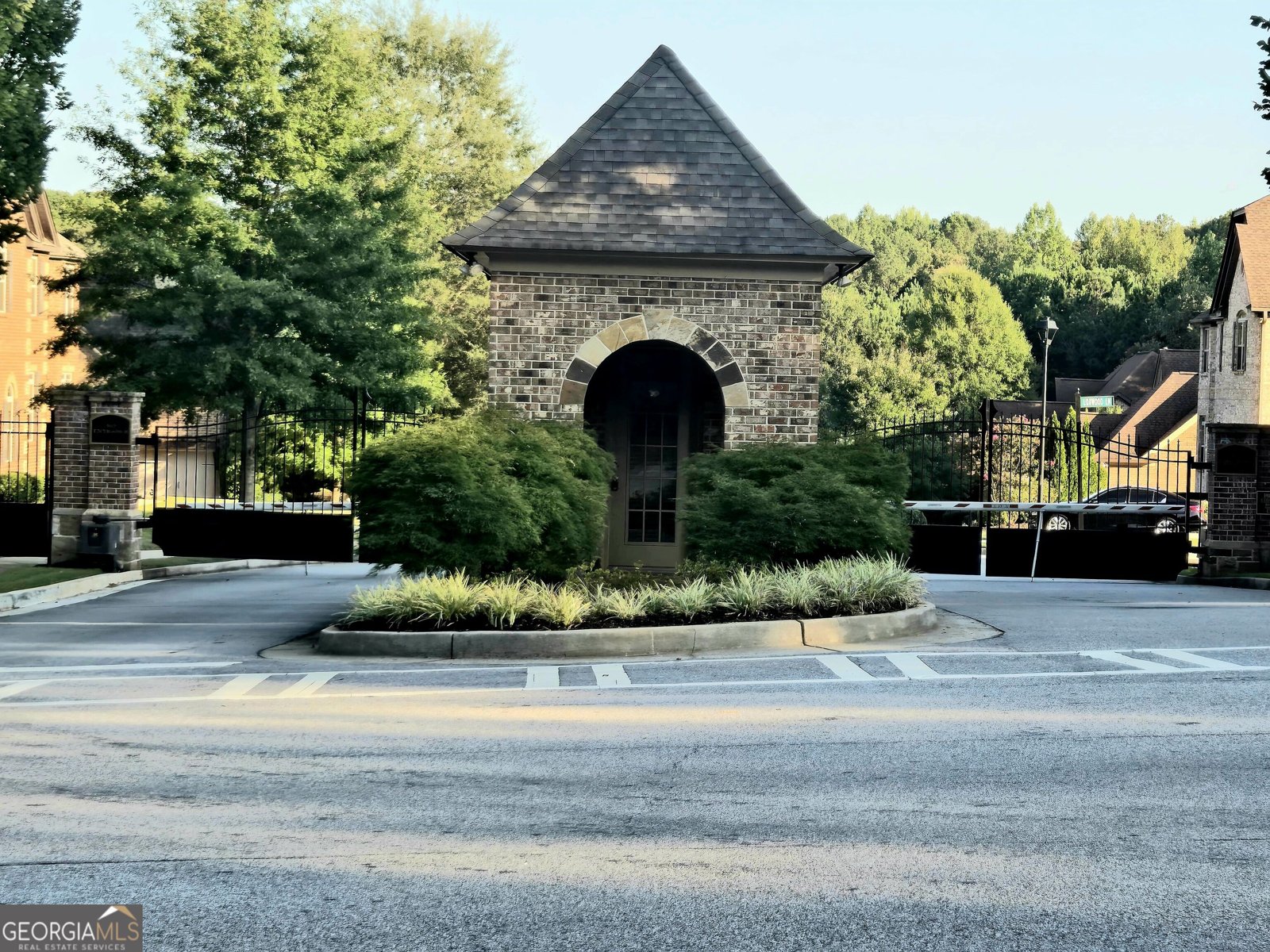 264 Learwood Lane Atlanta - Photo 65
