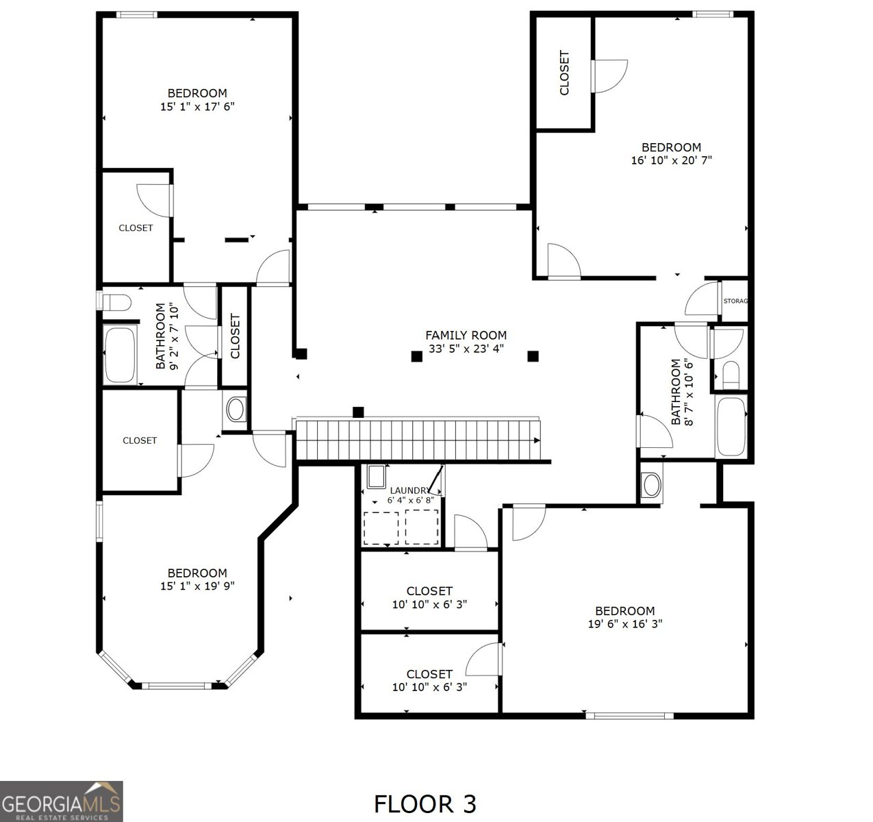 264 Learwood Lane Atlanta - Photo 66