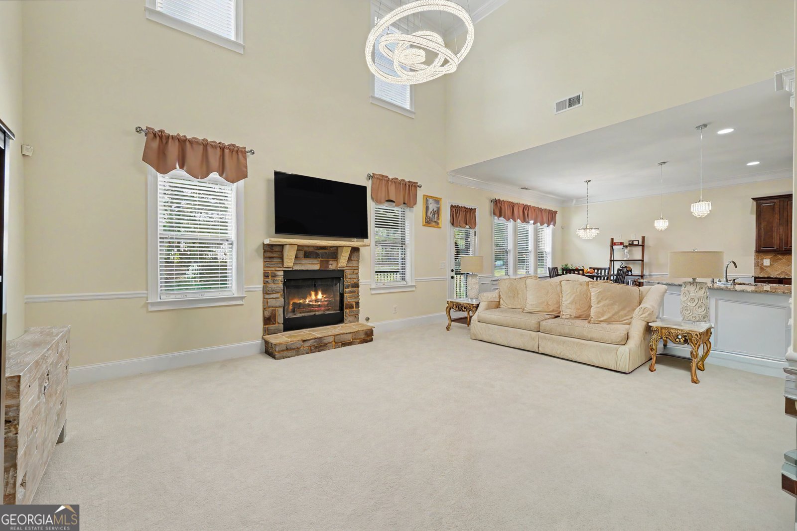 264 Learwood Lane Atlanta - Photo 7