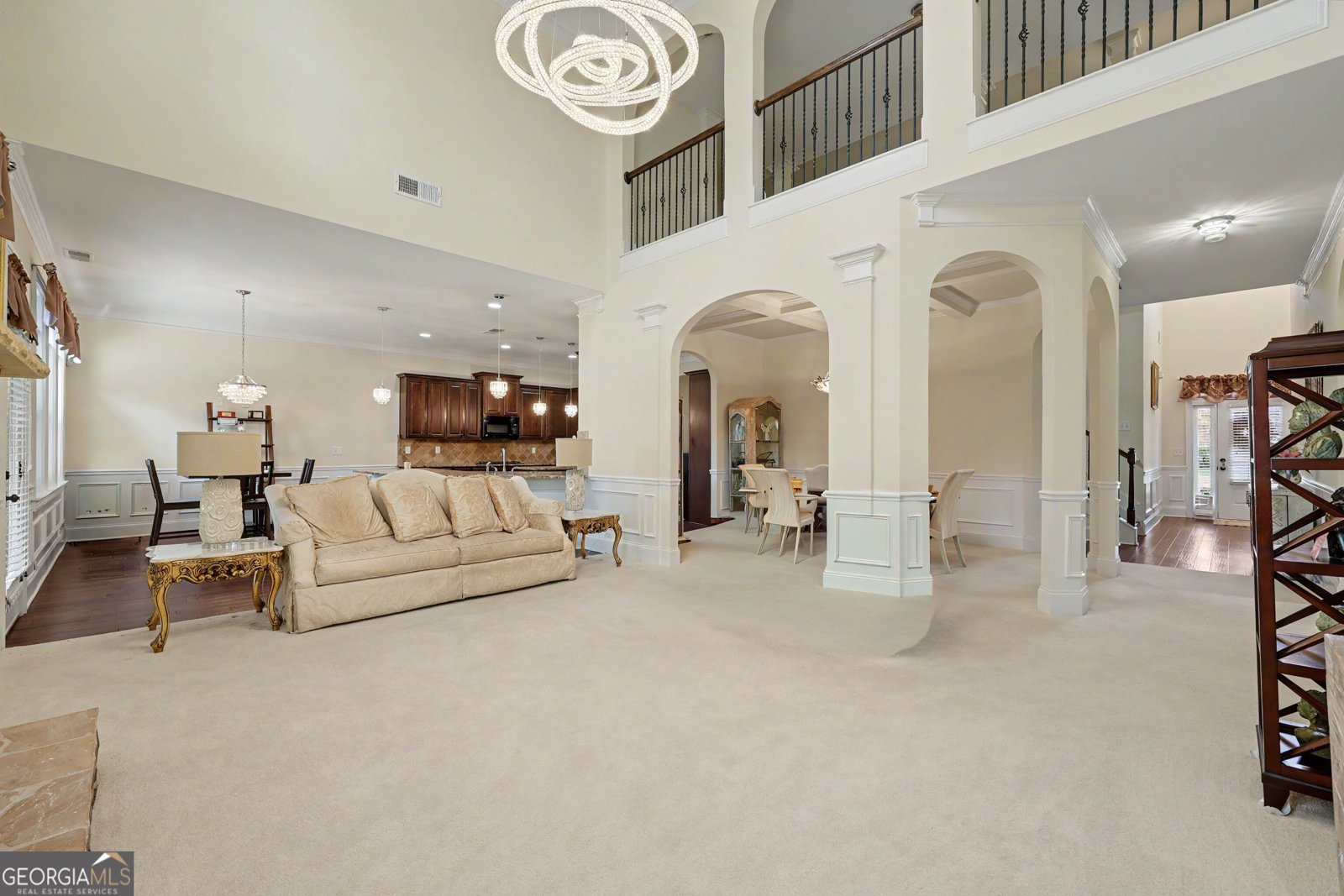 264 Learwood Lane Atlanta - Photo 9