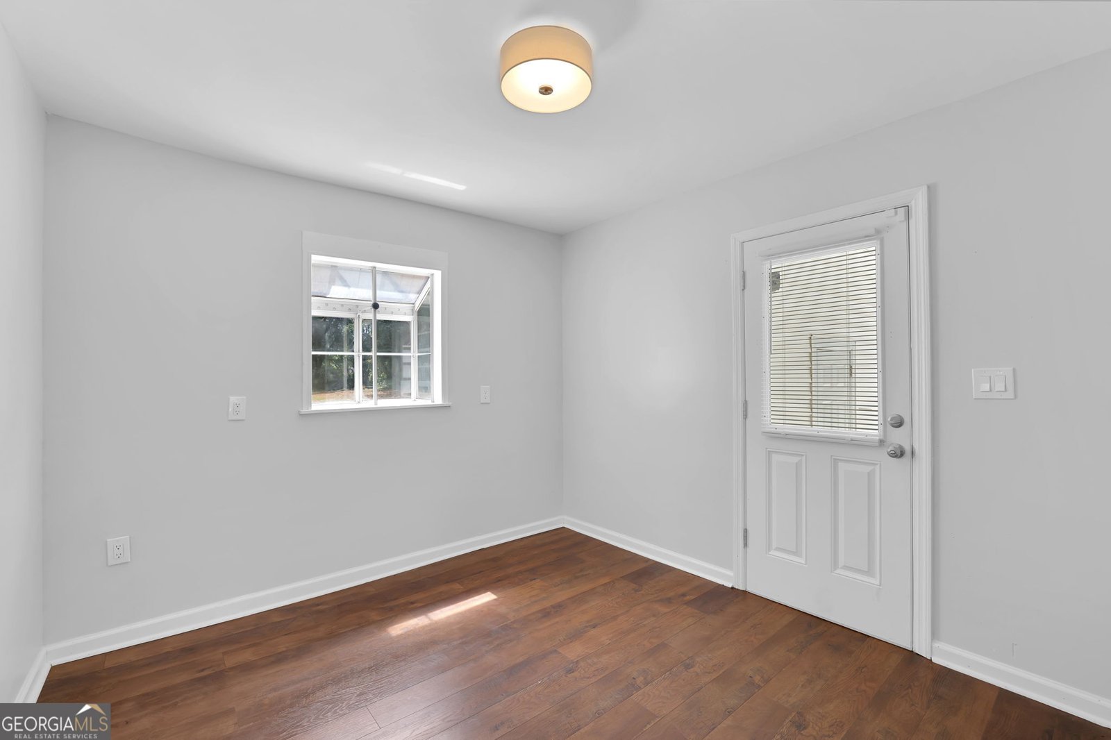 1655 Lucelle Avenue Stone Mountain - Photo 11