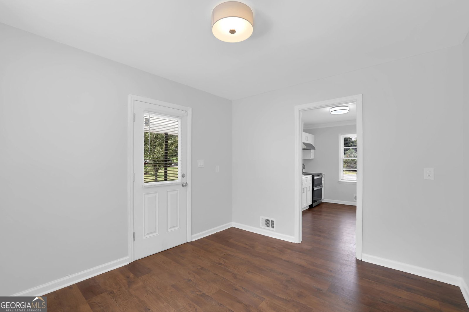 1655 Lucelle Avenue Stone Mountain - Photo 12