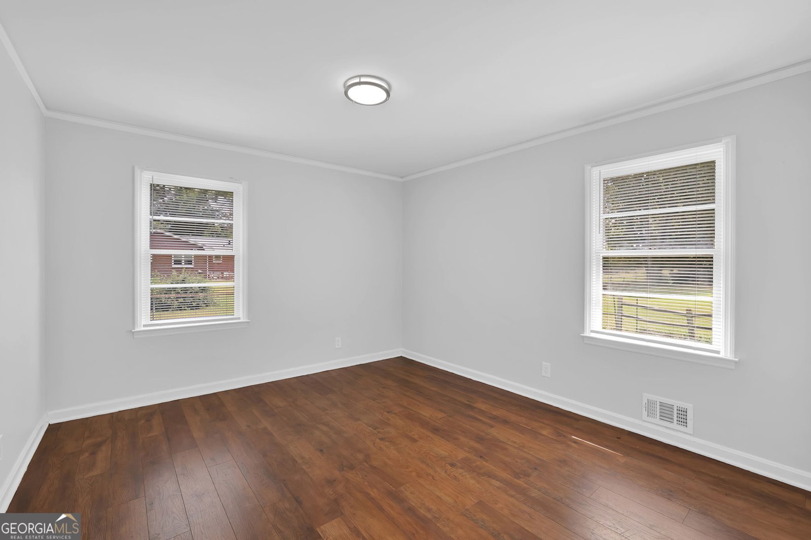 1655 Lucelle Avenue Stone Mountain - Photo 13