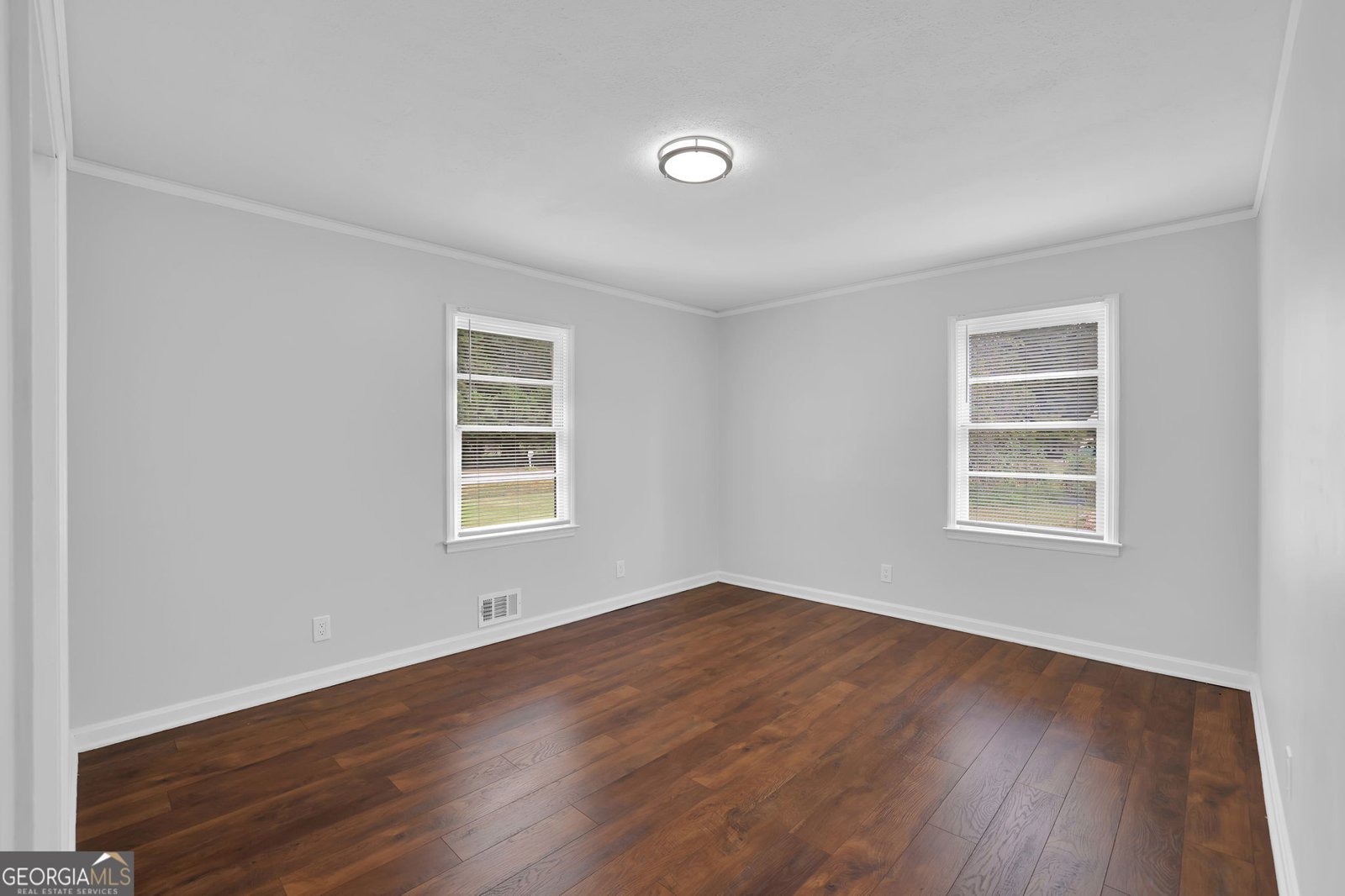 1655 Lucelle Avenue Stone Mountain - Photo 16