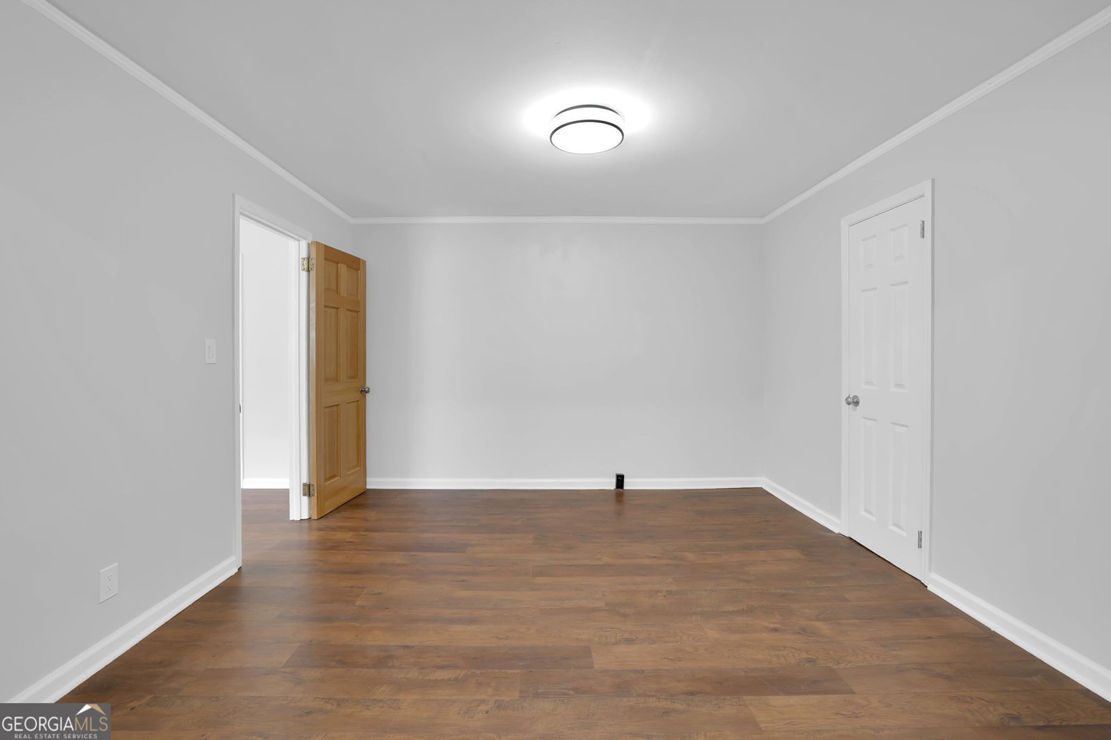 1655 Lucelle Avenue Stone Mountain - Photo 18