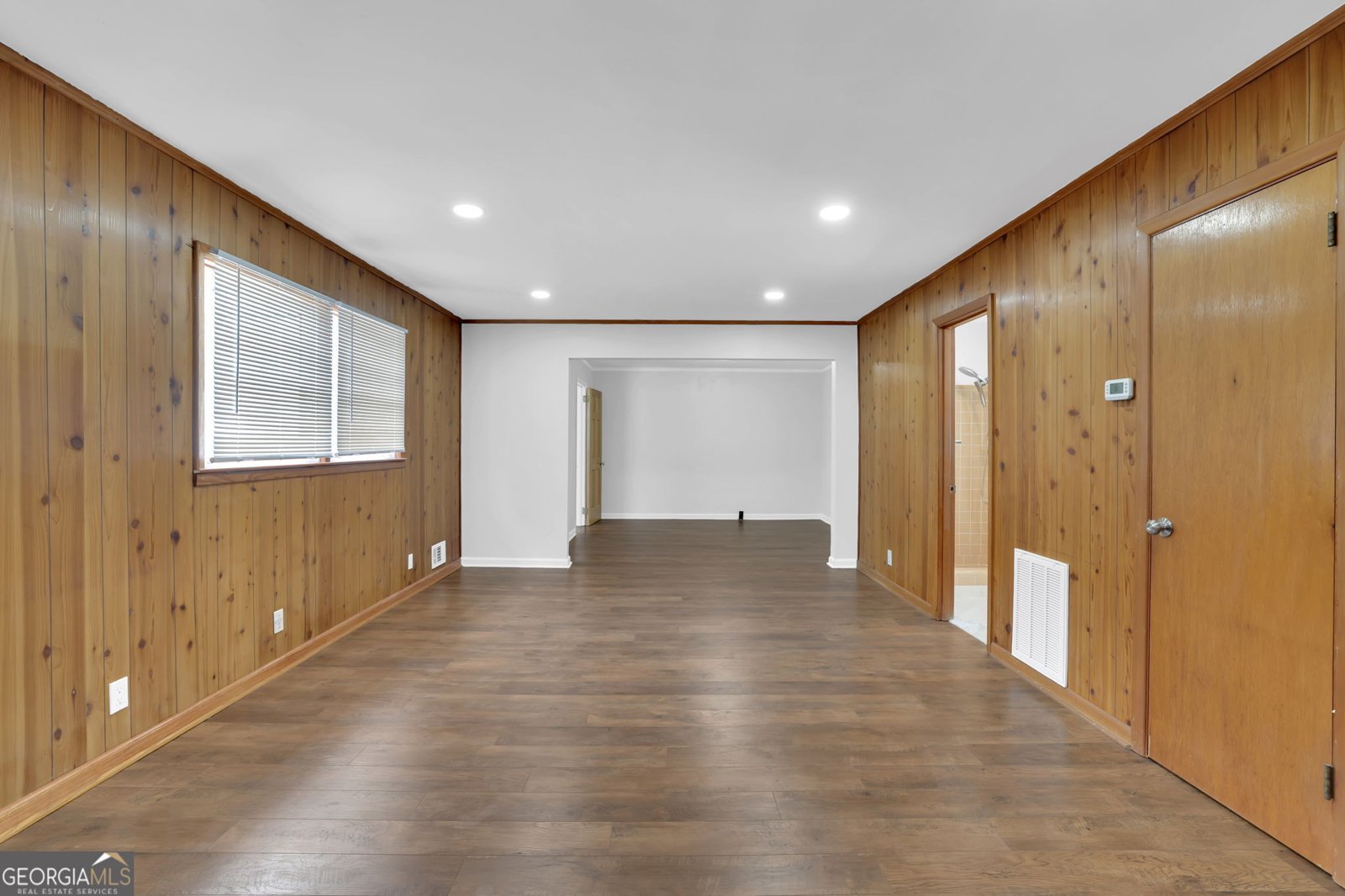 1655 Lucelle Avenue Stone Mountain - Photo 19