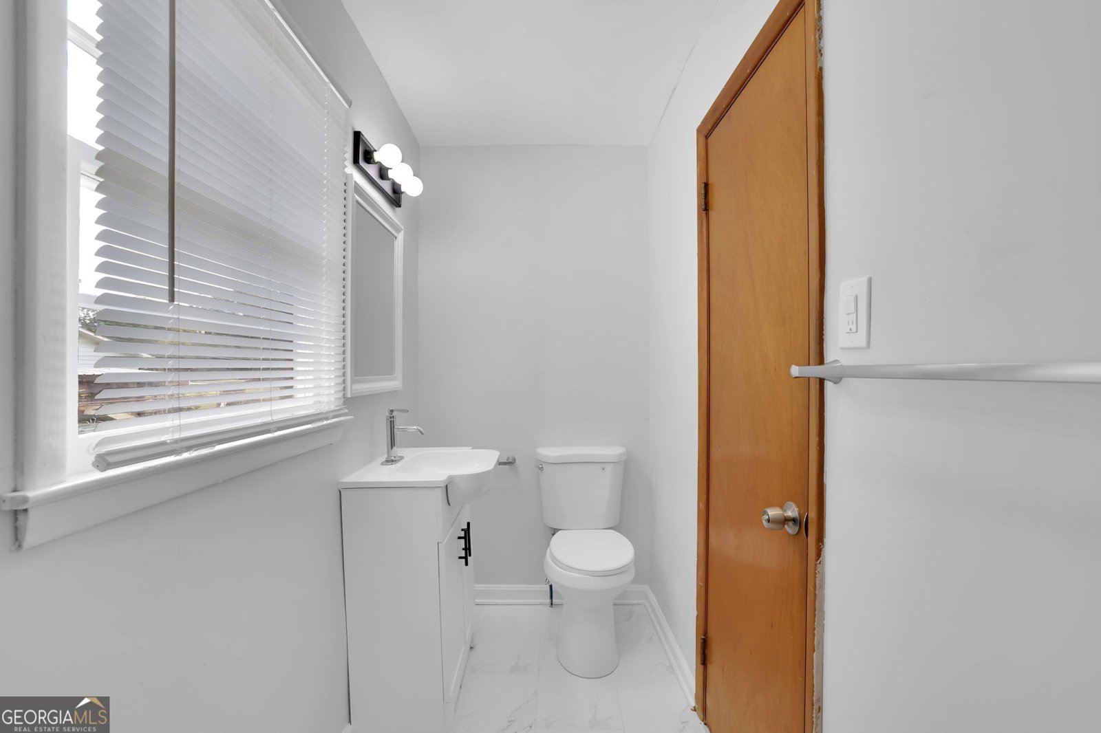 1655 Lucelle Avenue Stone Mountain - Photo 20