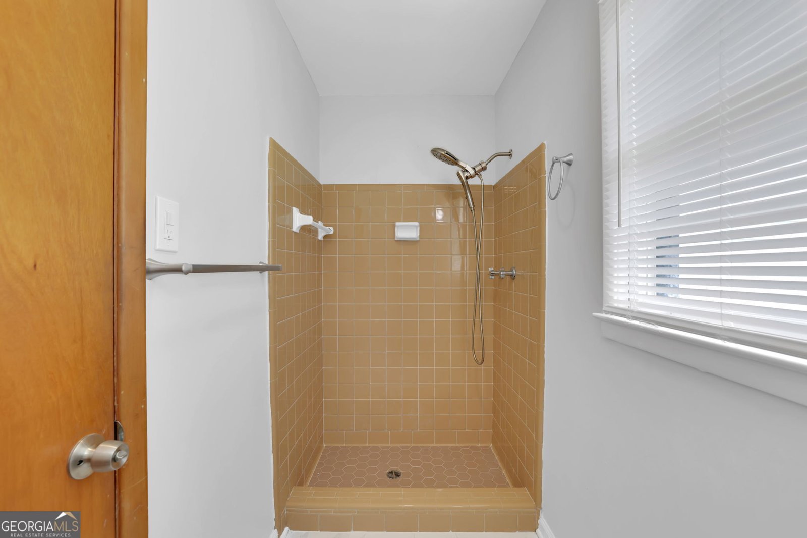 1655 Lucelle Avenue Stone Mountain - Photo 21