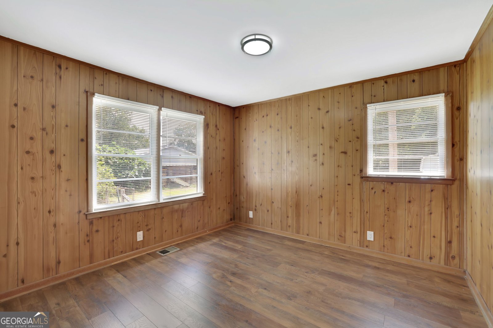 1655 Lucelle Avenue Stone Mountain - Photo 22