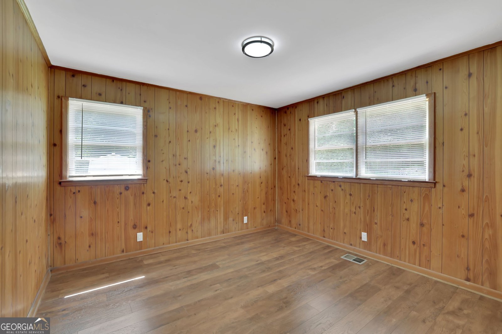 1655 Lucelle Avenue Stone Mountain - Photo 23
